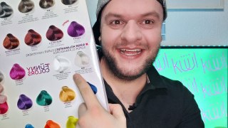 https://youtu.be/B1S8OzyQHM4?si=HewZ0D1VwjbVKhjN