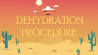 M12_05_VID_Dehydration