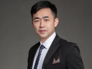 #男性权益保护#性侵案件男性如何保护自己#每天学点法律知识#多学法律少吃亏#法律咨询