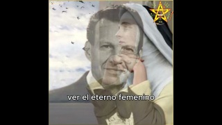 Ahttps://youtu.be/w5qxvEuSkQc?si=0KyM2-dzRjlhL0MZ
