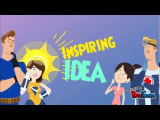 3 Bentuk utama bisnis