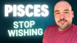 Pisces The Universe Wants You to WIN! Deep Tarot Reading