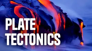 Understanding Plate Tectonics: Boundaries & Earth's Movement - videoseek.ai