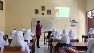 8 Agustus 2025