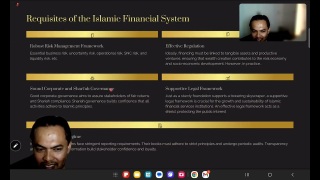 Sistem kewangan & perbankan part2 - videoseek.ai