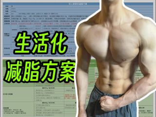 【生活化减脂减肥】从理论到案例 就吃食堂外卖✅-【生活化减脂减肥】从理论到案例 就吃食堂外卖✅