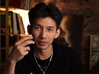 凭啥？？？#短视频运营 #创始人ip #个人ip