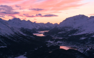 绪论-生理学本科教学及考研基础课