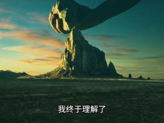 宇宙七级文明到底有多可怕？为何人类可能永远无法达到七级文明？ #探索宇宙 #七级文明 #宇宙 #宇宙探索 #人类文明