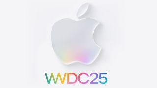 【4K中字】2025苹果全球开发者大会（WWDC25）全程回放