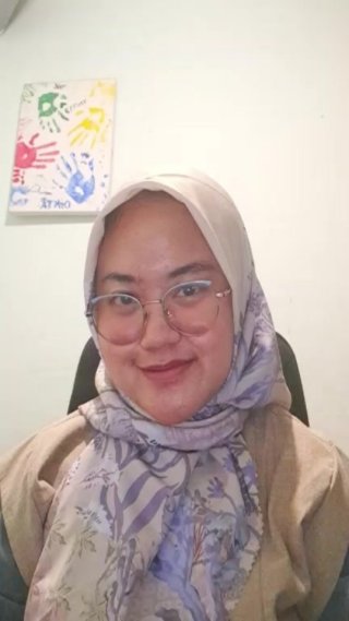 Video by apmoi_indonesia - None