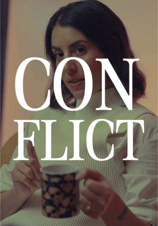 Replying to @_jaysnotes the most engaging stories come from the most ordinary places and moments. The creator: @Ilana Wiles 💚 #storytelling #vlogging #dayinthelifevlog 