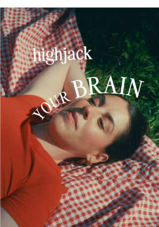 We know storytelling content keeps your audience hooked ‘til the end. But do you know WHY it works? Lets talk biology of storytelling content. 🧠 You ever wonder why you can’t stop watching some videos? Your brain gets hijacked. It’s biology. It