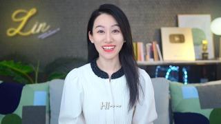 全球乱跑的"最贵"视频，看我发现了什么…？ #商业分析#TCL#出海#全球化