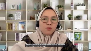 Sosialisasi Sistem Informasi Tugas Akhir (SITA UNEJ)