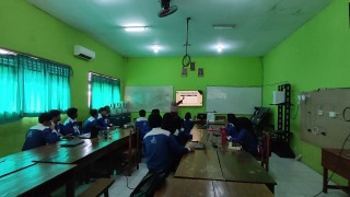 LISTYA OJT3