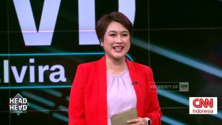 Whoosh, Warisan Proyek Besar Jokowi, Utang Menggunung, Siapa Menanggung? Head To Head Part 1