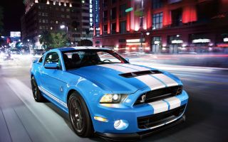 p01 引言 电池建模及状态估计算法