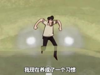 生活小困扰要及时解决 #认知 #思维 #人生感悟 #本质 #心理