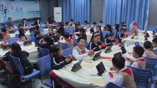 p04 04《梦中远航》 2023年“领航杯”江苏省信息化教学优质课大赛（小学美术1）