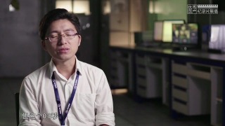 《大数据时代》 第五集 未来已来