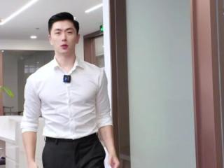 手上有钱，万事不慌！ #转转上门收表#上海奢侈品回收#回收奢侈品#HUBLOT