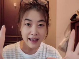 日入9000多｜这日子是越过越有了#转转上门收包#北京奢侈品回收#回收奢侈品#LV