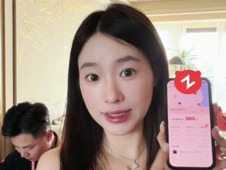 90后魔都外企经理断舍离的一天 #vlog #Chanel #上海奢侈品回收 #转转上门收包