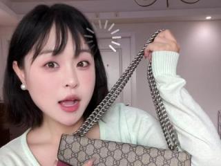 卖包冲装修！一天净赚一万➕ #广州奢侈品回收#lv#Gucci#二奢#转转上门回收