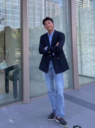 今日分享之-转转 #转转上门收表#江苏奢侈品回收 #回收奢侈品 #万国