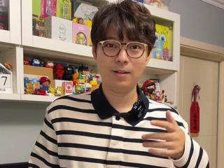 当年很火的LV NIGO双肩包，如今是何行情？ #转转上门收包 #北京回收奢侈品 #转转回收 #LV