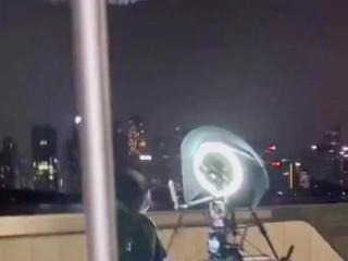 杭州网红大撤退，直播电商不行了吗？#电商 #线上经济 #直播电商 #民生 #财经