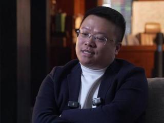 如何走出人生低谷？ #商业思维 #认知 #企业家