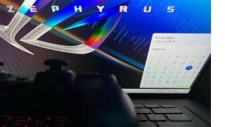 【直播回放】无题 2025年11月23日21点场