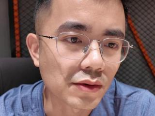 被物业公司起诉了怎么办#物业 #物业费 #物业起诉业主 #物业纠纷 #业主心里苦