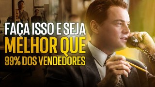 Como vender por telefone? 8 técnicas de vendas por telefone que REALMENTE funcionam