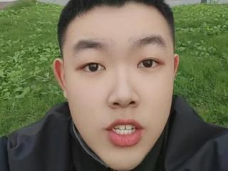 第78天｜身为大牛集团掌舵人，你牛弟永不退缩!#股票 #股民 #大a #中美 #大学生哪有不疯的