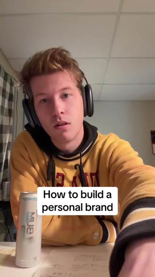 For additional resources go listen to any podcast that Caleb Ralston has been on and consider joining a course called Cut30 (no affiliation at all).