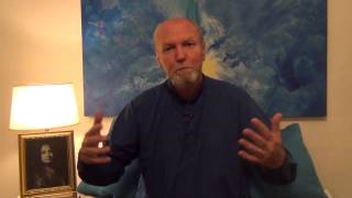 Living more from Heart: Nayaswami Jaya