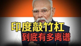 lv_0_20251117110637-锤爆外资，大搞“税收恐怖主义”：印度敲竹杠有多狠？