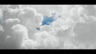 How to Start a Business in 2025 - videoseek.ai