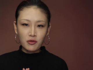 能成事的人，都有这5个特征 #真相 #吸引力 #自信 #超超精神力 #超超精神力上等关系心法