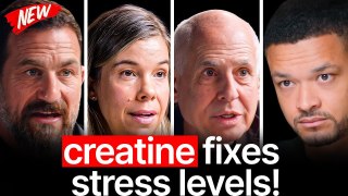 The 6 Science Backed Brain Fixes Most People Are Ignoring!