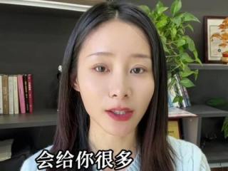 代办不只是代办，找一个代办更重要的是在办理的过程中给你合理的建议，帮你了解一些企业相关的规则。#郑州办理营业执照 #郑州注册公司 #郑州代理记账 #郑州公司注册 #注册公司