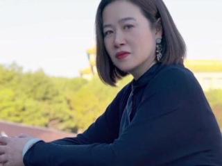 我找的独立设计师太🤠了，强力推荐！ ↘全国可承接别墅大平层全案设计，🉑评论/私城市+面积！
-
LING.DESIGN张岭设计事务所
🔥服务范围
🏡期房｜现房｜老房｜二手
🏠大平层｜复式｜叠拼