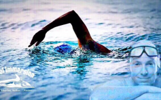 p01 特里08版全浸自由泳-lesson1与水协作 特里08版全浸自由泳（共8节课）