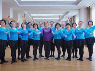 #宣传片 #泰康之家#高品质养老社区 想要了解泰康之家？这个官方视频不能错过！