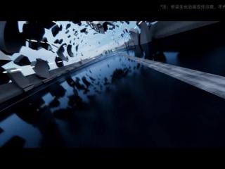 注意！这不是AI。 这是贵州的、中国的、世界的第一高桥！ #花江峡谷大桥 #世界第一高桥 #自然奇境科普季 #知识前沿派对#创作阶梯计划