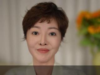 真希望30岁时能有人告诉我这些#人生感悟 #中年感悟 #40岁 #女性成长 #四十不惑 