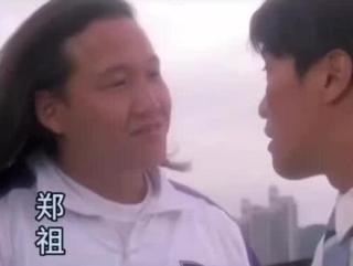 人生有两个字叫“珍惜”！